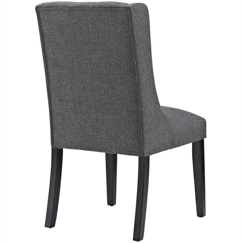 Modway Baronet 19