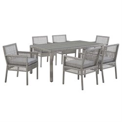 Patio Dining Sets