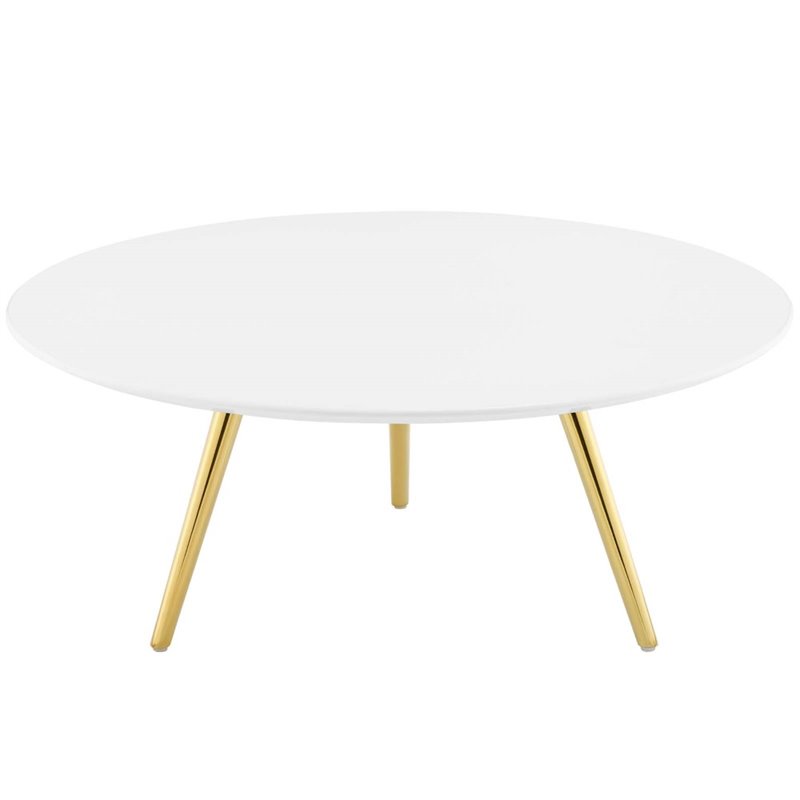 Modway Lippa 36