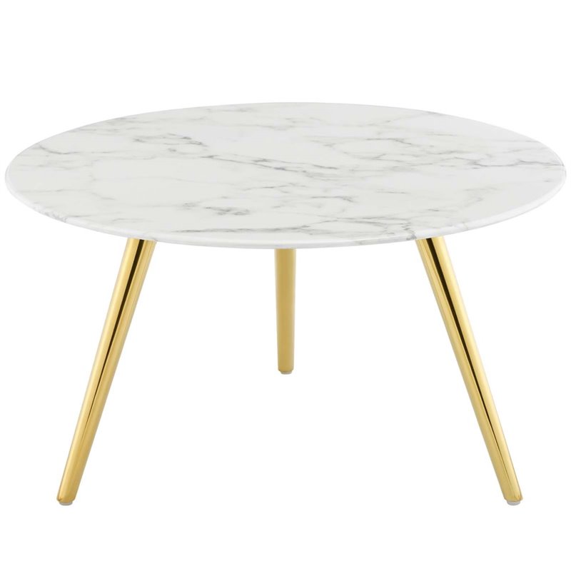 Modway Lippa 28