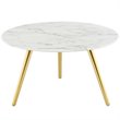 Modway Lippa 28