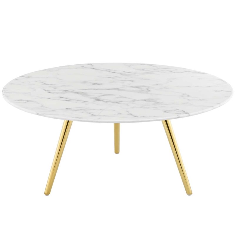 Modway Lippa 36