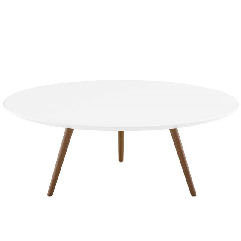 Modway Lippa 40