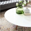 Modway Lippa 47