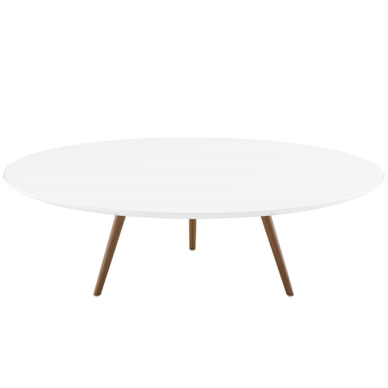Modway Lippa 47