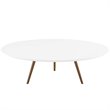 Modway Lippa 47
