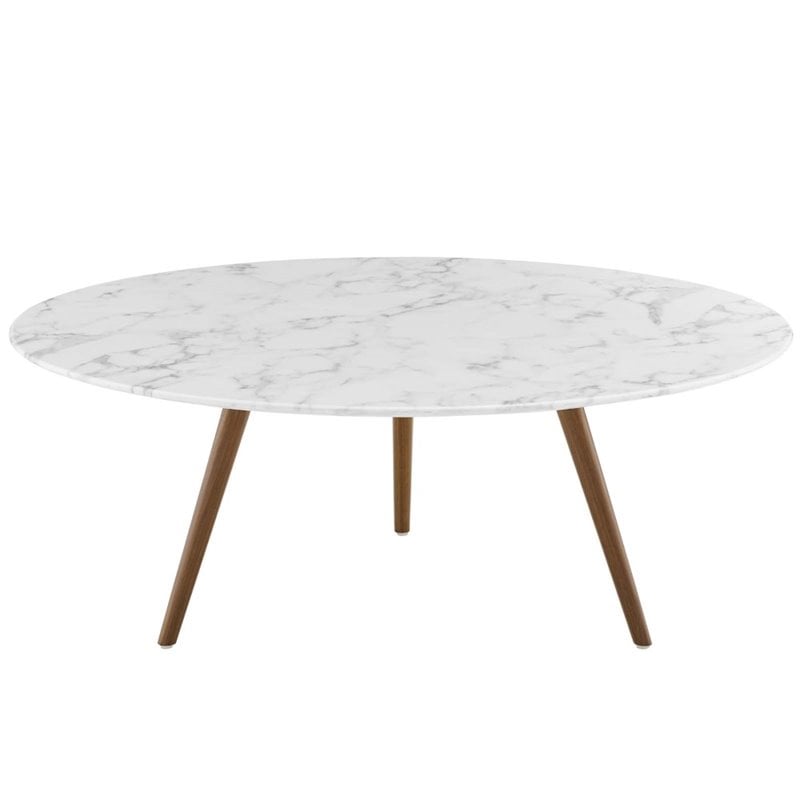 Modway Lippa 40