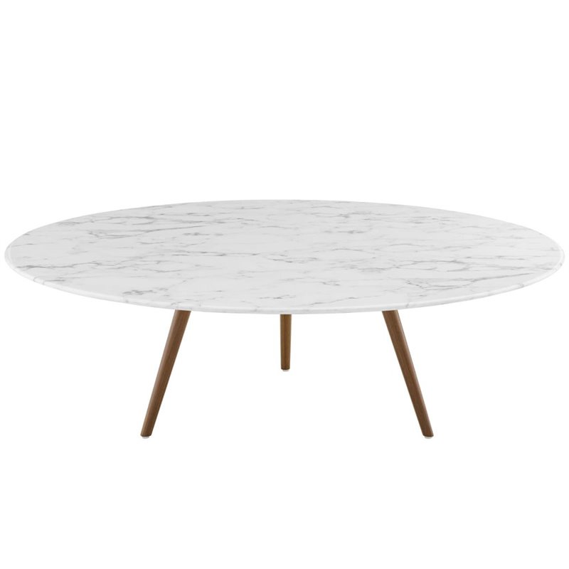 Modway Lippa 47