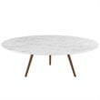 Modway Lippa 47