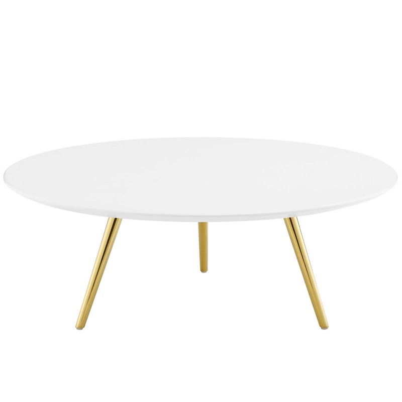 Modway Lippa 40