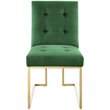 Modway Privy 18.5