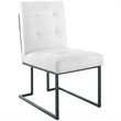 Modway Privy 18.5