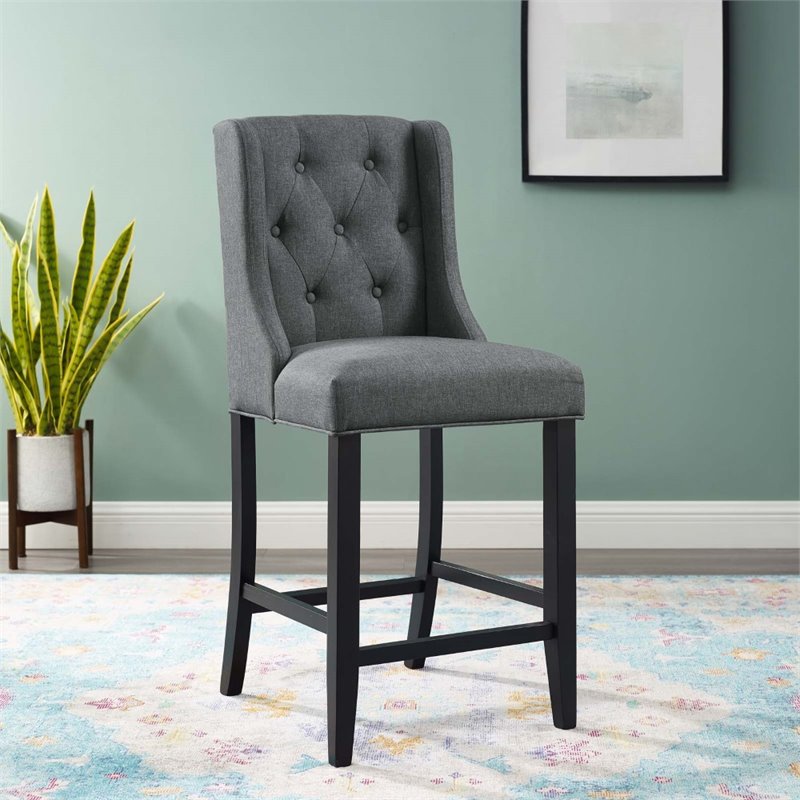Modway Baronet 26.5