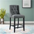 Modway Baronet 26.5