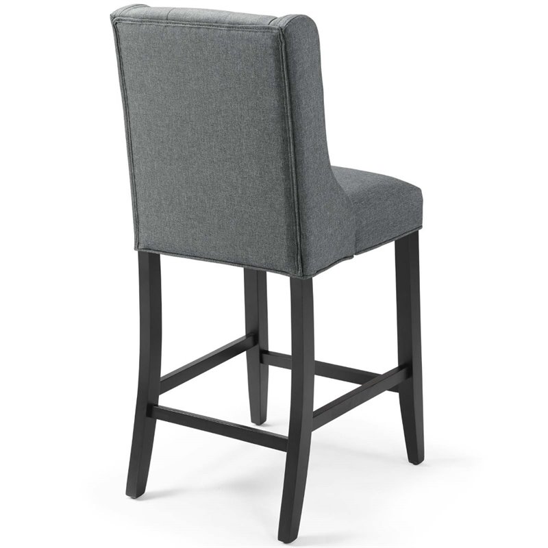 Modway Baronet 26.5