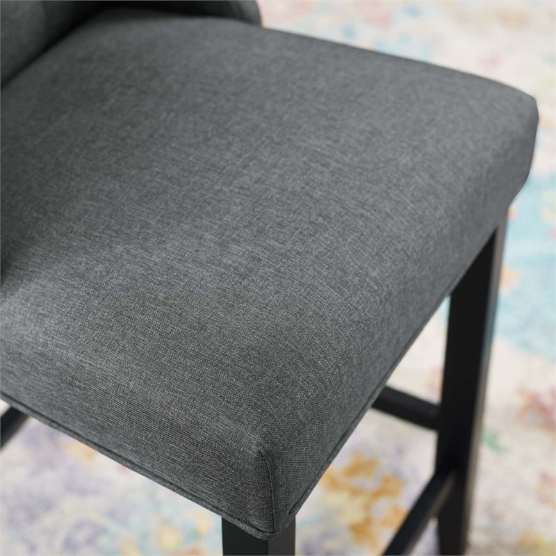 Modway Baronet 26.5