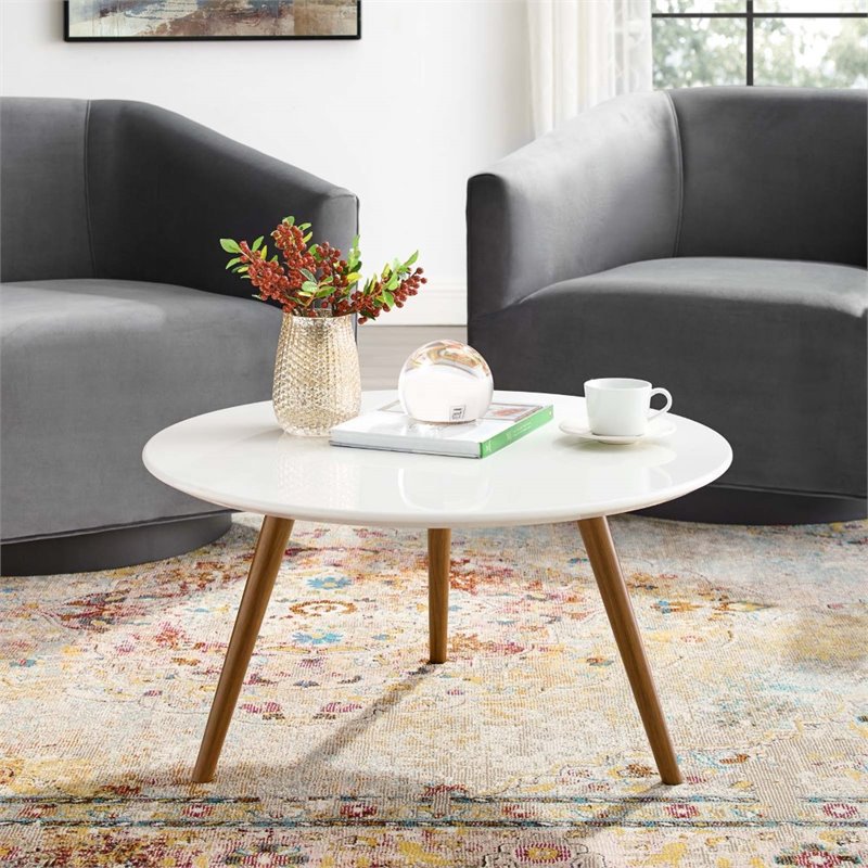 Modway Lippa 28