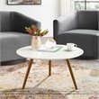 Modway Lippa 28