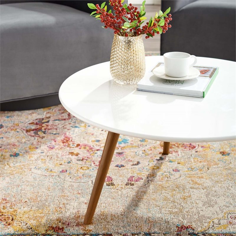 Modway Lippa 28