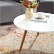 Modway Lippa 28