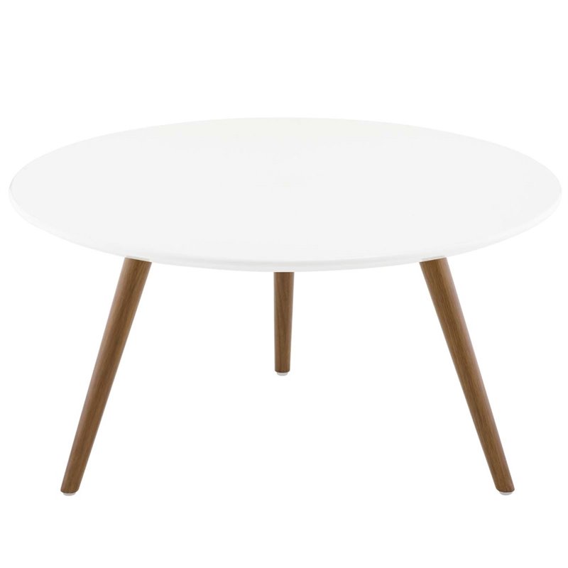 Modway Lippa 28