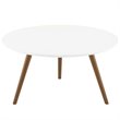Modway Lippa 28