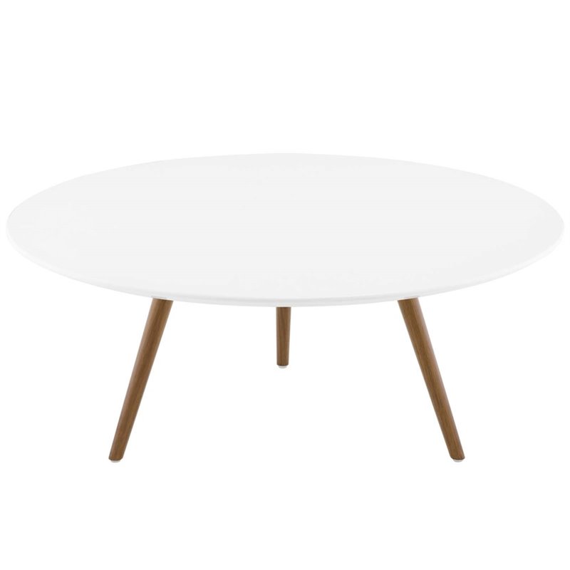 Modway Lippa 36