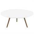 Modway Lippa 36