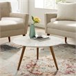 Modway Lippa 28