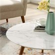 Modway Lippa 28