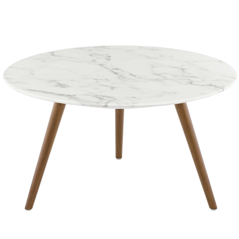 Modway Lippa 28