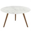 Modway Lippa 28