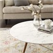 Modway Lippa 36