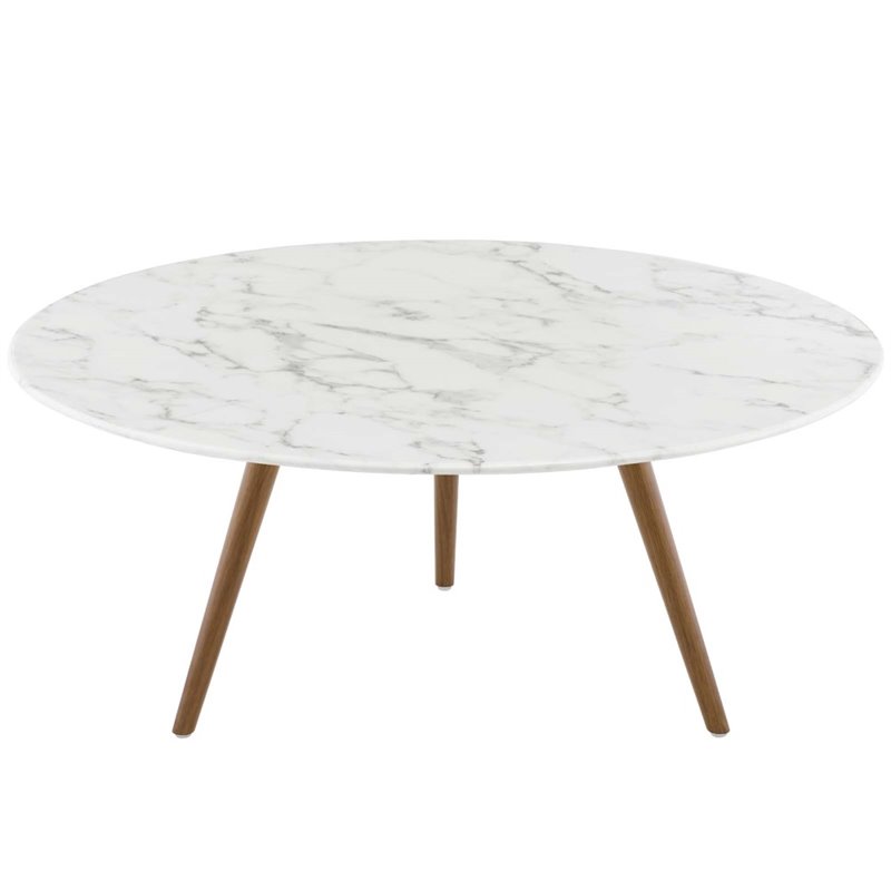 Modway Lippa 36