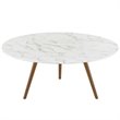 Modway Lippa 36