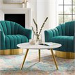 Modway Lippa 28