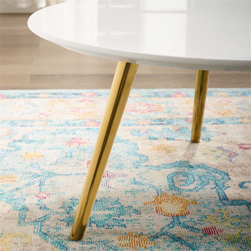 Modway Lippa 28