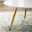 Modway Lippa 28
