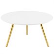 Modway Lippa 28