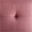 Modway Privy 18.5