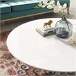 Modway Lippa 47