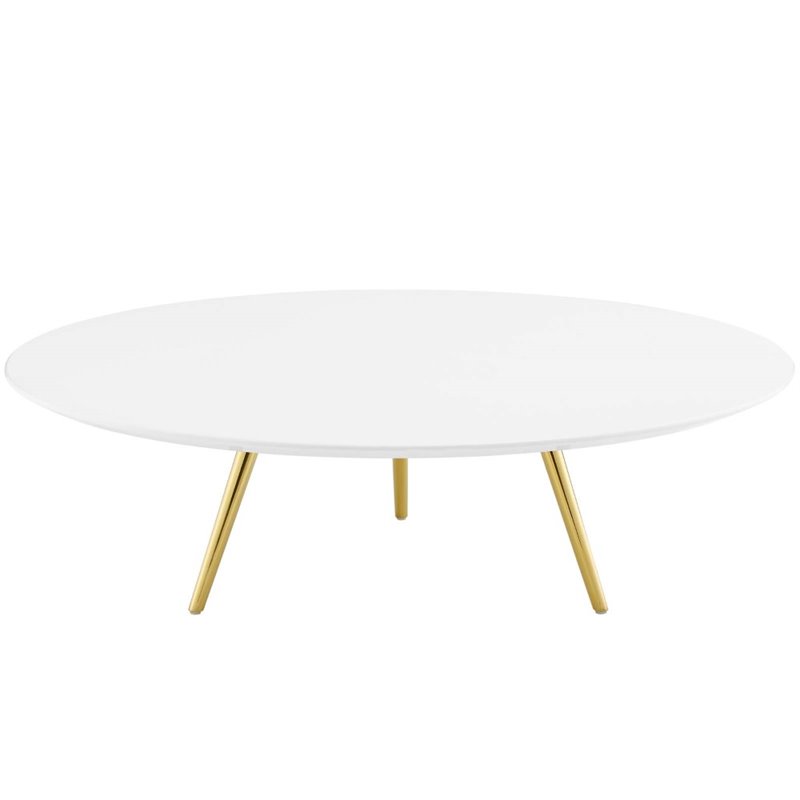Modway Lippa 47