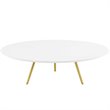 Modway Lippa 47
