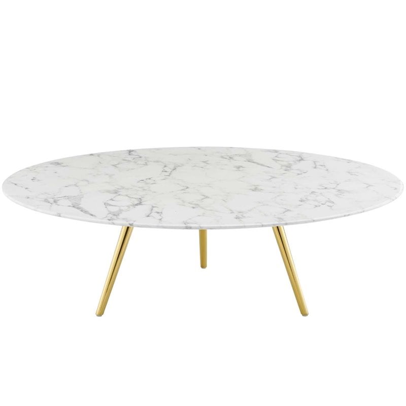 Modway Lippa 47