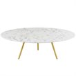 Modway Lippa 47