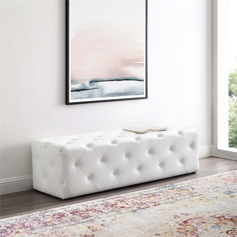 Modway Amour 60