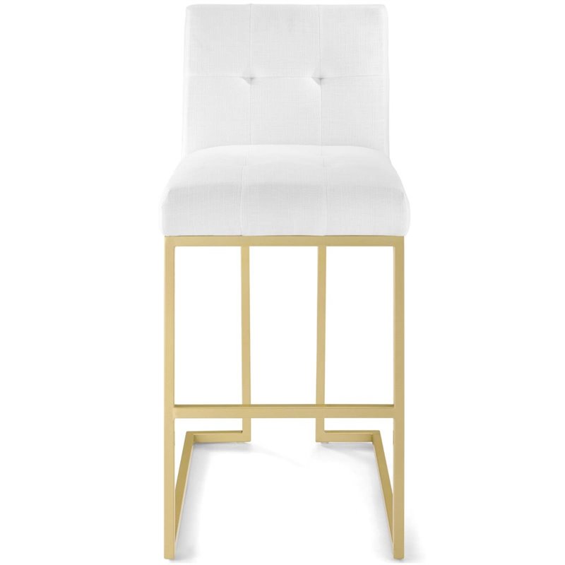 Modway Privy 30