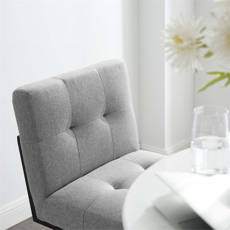 Modway Privy 30