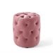 Dusty Rose
