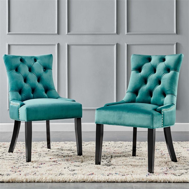 Modway Regent 20
